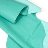 62-824.SLC.2.jpg Lightweight Biker/Chap Side - Aqua Image
