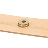 IBEW.Deco Scroll.01.jpg Ivan Brass Embossing Wheels Image