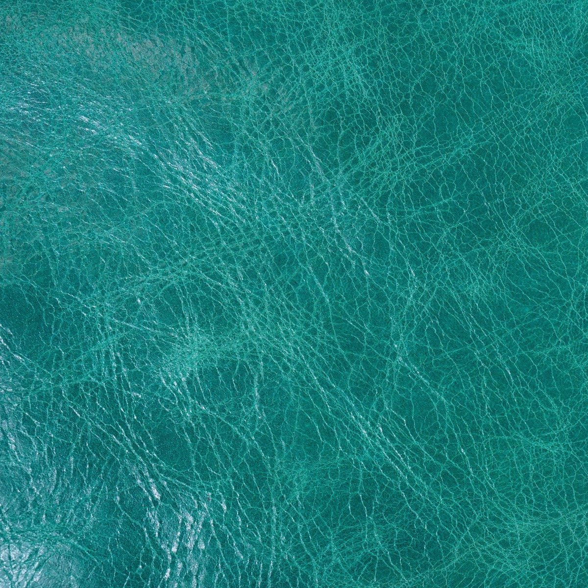 VENUP.Turquoise.02.jpg Venetian Upholstery Hide Image