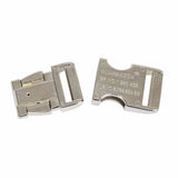 85-16.SLC.04.jpg 1" Contoured Quick Release Buckle Image
