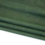 HOH.Green.02.jpg Hermann Oak Heritage 1881 Image