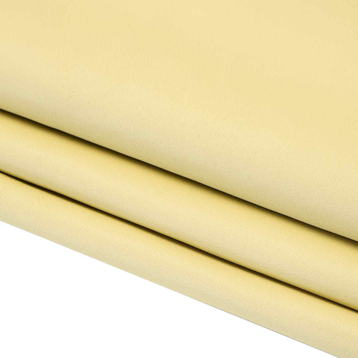 371-939205.SLC.01.jpg Superior Pig Lining - Creme 2oz Image