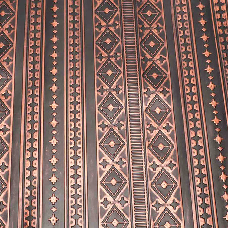 NAIH.Black Copper.03.jpg North American Indian Sides Image