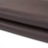 MIRUP.Dark Brown.Square Foot.02.jpg Miracle Upholstery Image