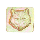 011-8845900.SLC.02.jpg Wolf Head - 3D Stamp Image