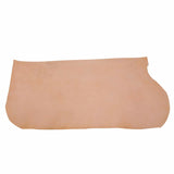 ISB.Branded.01.jpg 8/9oz Import Single Bend Image