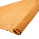 Wheat Garment Pig Suede