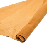 GMPS.Wheat.02.jpg Garment Pig Suede Image