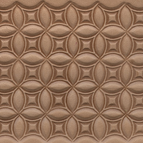 62290-00.SLC4.jpg Stamping Tool - G2290 Image