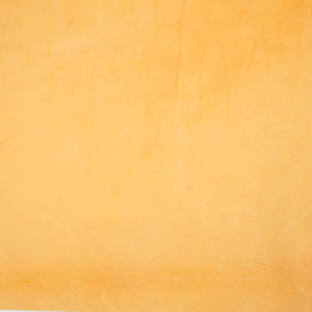 123-45.SLC.4.jpg 4-6 oz Indian Tan Double Back Image