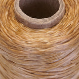 ASW.Natural.8oz.02.jpg Artificial Sinew Image