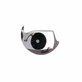 527-2141.SLC.03.jpg Class 3-4 Hook Assembly Image