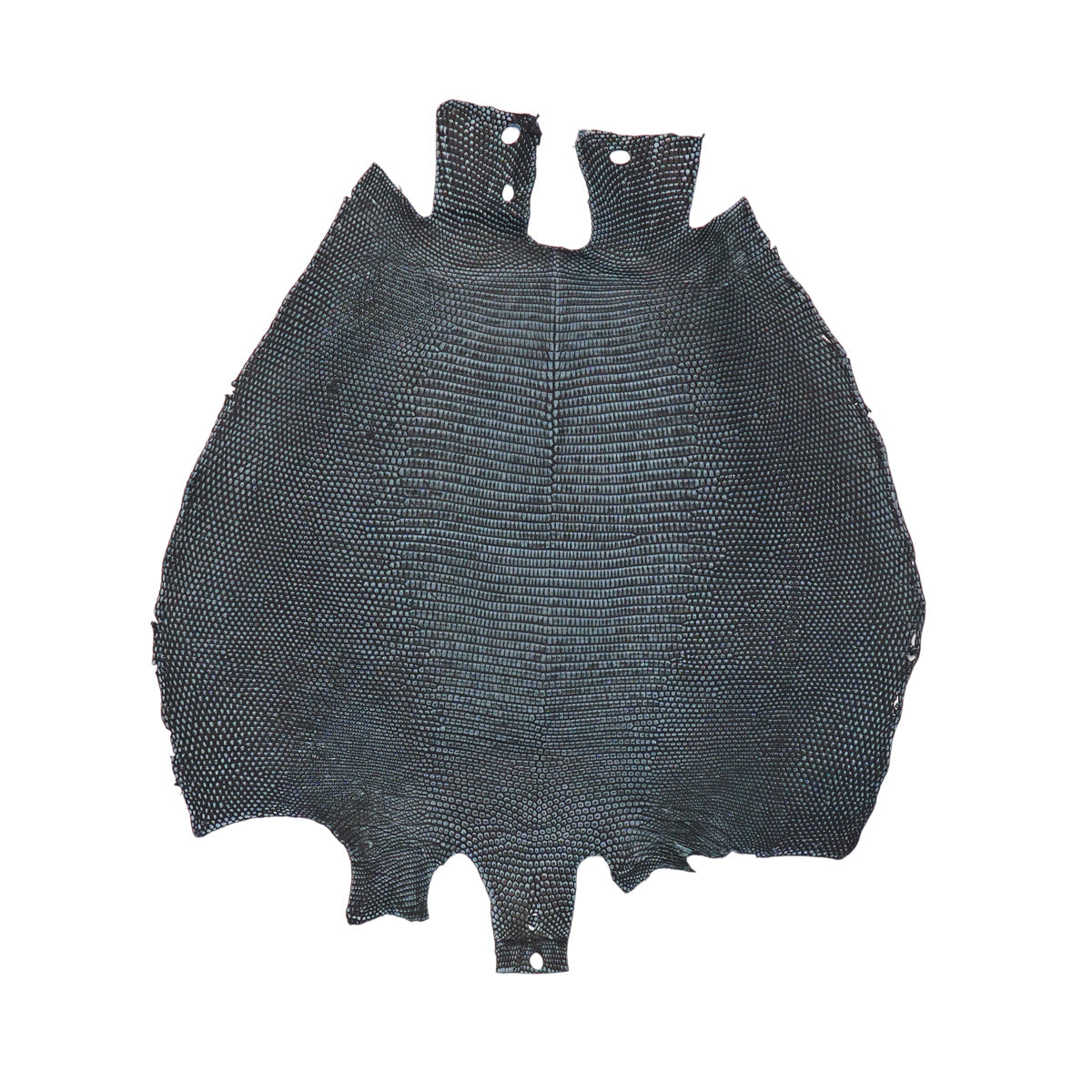 SRLS.Blue.01.jpg Safari Ring Lizard Skins Image