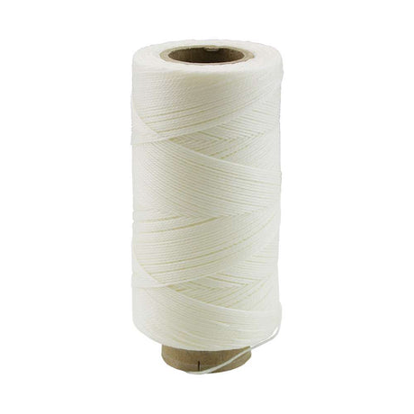 202-120503.SLC.jpg 4oz White Awl Thread Image