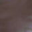 VTKS.Brown.Classic Finish.3.jpg Veg Tan Kangaroo Skins Image