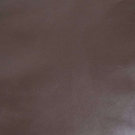 VTKS.Brown.Classic Finish.3.jpg Veg Tan Kangaroo Skins Image