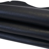 828-025.SLC.01.jpg Black Veg Tan Lamb Image