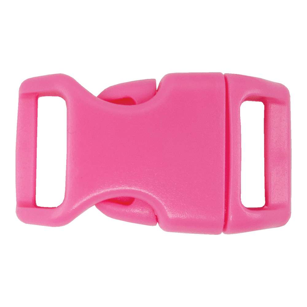344-581001.SLC.jpg BuckleSqzContr5/8"Pink Image