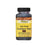 Fiebings Leather Dye - Dark Brown 4oz