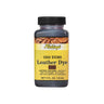 Fiebings Leather Dye - Dark Brown 4oz
