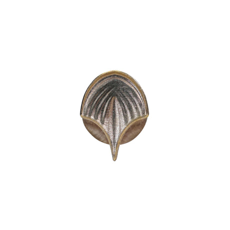 932-62K.SLC.03.jpg SN Stamping Tool Kit - 62 Dragon Scale Image