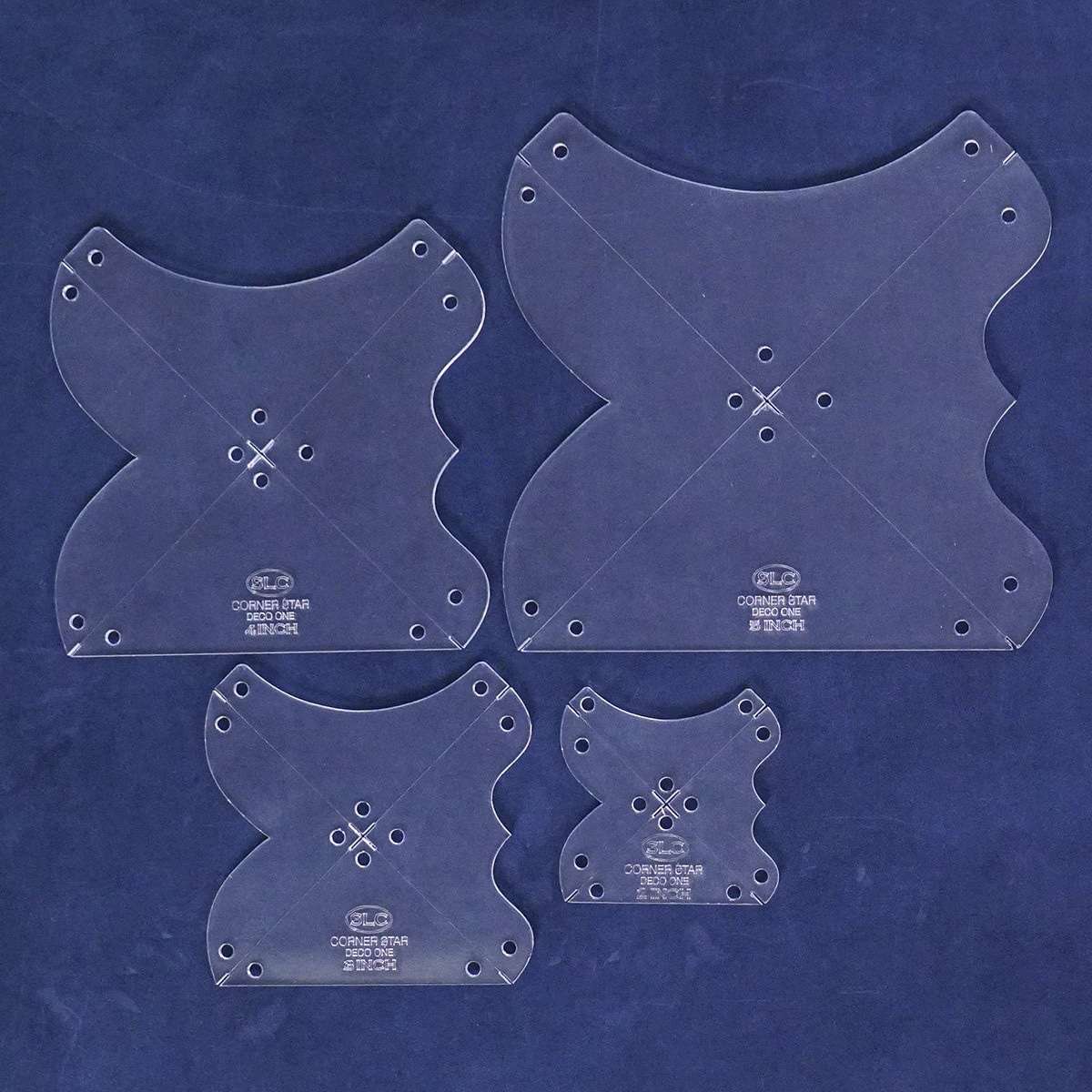 DCRN.SLC.default.jpg Decorative Corner Templates Image