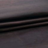 SBFH.Purple Potion.02.jpg SB Foot Hillbilly Sides Image