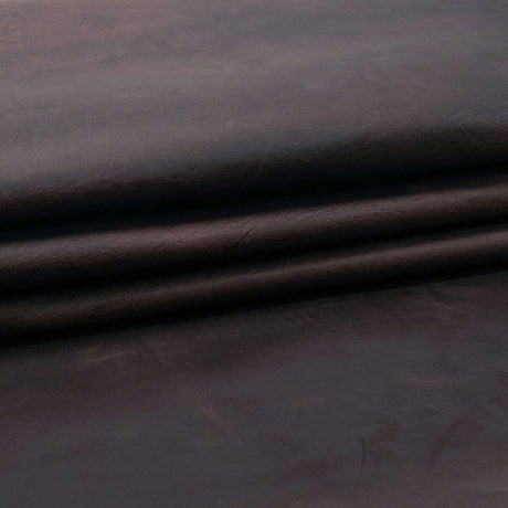 SBFH.Purple Potion.02.jpg SB Foot Hillbilly Sides Image