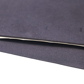 Adhesive EVA Foam Sheets