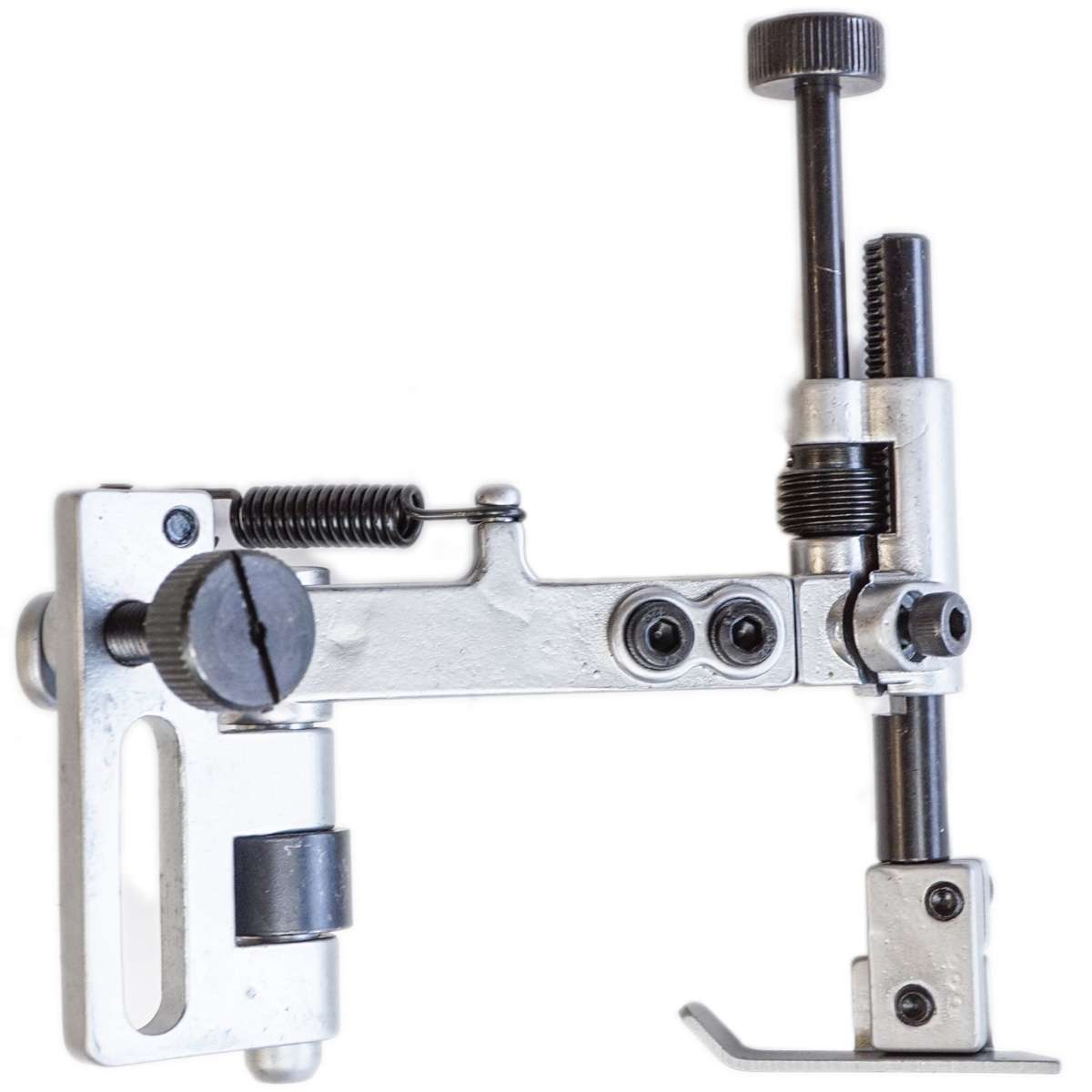 527-35.SLC.2.jpg Flip Down Sewing Guide - Class 34 and King Cobra Image