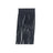 MASF.Black.01.jpg MakerAid® Suede Pigskin Split Fringe Image