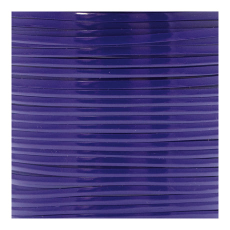 94-390220.SLC.jpg LacePlasticPurple Image