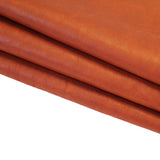 HOH.Chestnut.03.jpg Hermann Oak Heritage 1881 Image