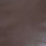 VTKS.Brown.Classic Finish.3.jpg Veg Tan Kangaroo Skins Image