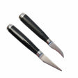 DTK.SLC.default.jpg Damascus Trim Knives Image
