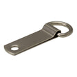 4-112003.SLC.jpg ½" Clip & Dee - Nickel Plate 10 Pack Image