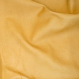 318-01.SLC.3.jpg Moccasin - Palomino Image