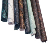 KSMR.SLC.default.jpg Paisley Embossed Cow Image