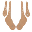 100-956242.SLC.jpg Spur Strap Blank Image