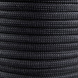 099-1001.SLC.jpg Paracord - Black yd Image