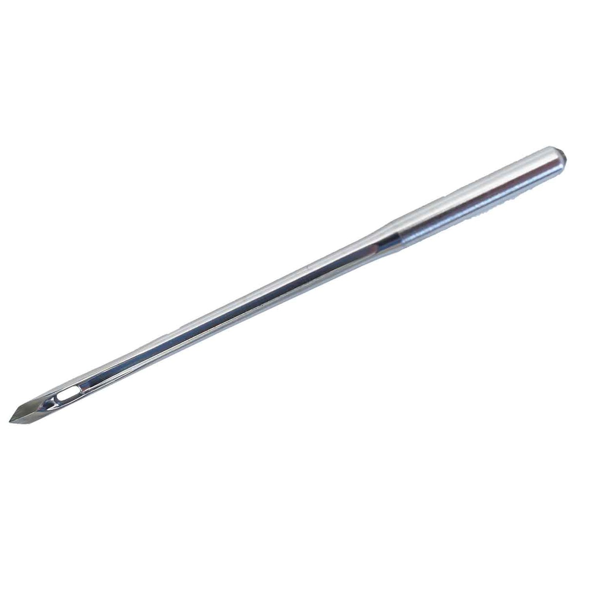 PSMN.Size 21-D.03.jpg Post Sewing Machine Needles Image