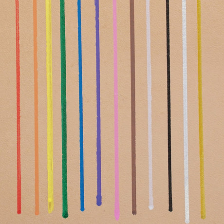 APMS.Standard.04.jpg SLC Acrylic Paint Marker 12 Pack Image