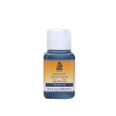Navy Blue Fenice Diamond Edge Color