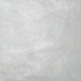 30-0111.SLC.03.jpg Frozen Calf Sides Image