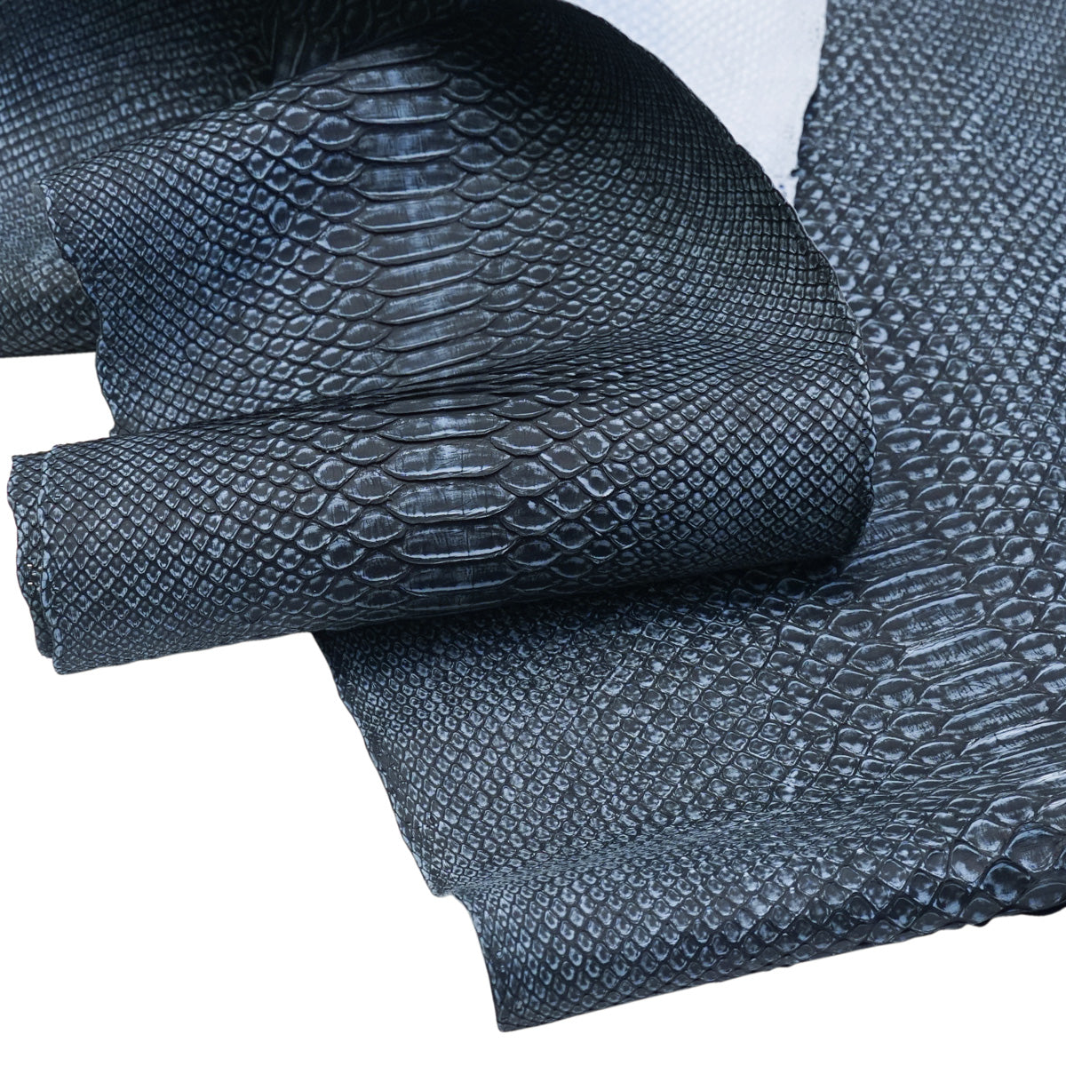 Safari Python Skin | Springfield Leather – Springfield Leather Co