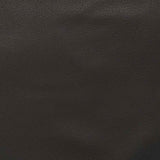 6200-913102.SLC.03.jpg Garment Escada Side - Brown Image