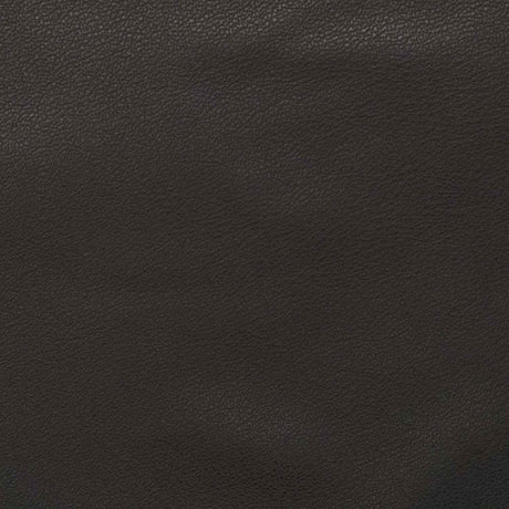 6200-913102.SLC.03.jpg Garment Escada Side - Brown Image