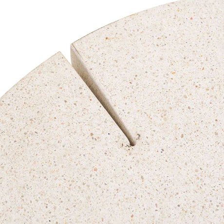 365-106.SLC.3.jpg Granite Slab - Oval Image