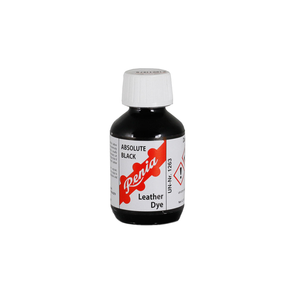RBD.3.3oz.01.jpg Renia Black Dye Image