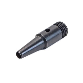 Tube,Spring Punch,#3,1/8"